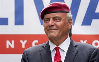 Curtis Sliwa